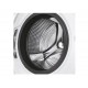 Haier HW100-B14959U1 Πλυντήριο Ρούχων 10kg με Τεχνολογία Ατμού 1400 Στροφών Inverter Direct Motion 31018790 Haier HW100-B14959U1 Πλυντήριο Ρούχων 10kg με Τεχνολογία Ατμού 1400 Στροφών Inverter Direct Motion 31018790
